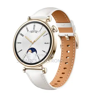 Huawei Watch GT 4 41mm