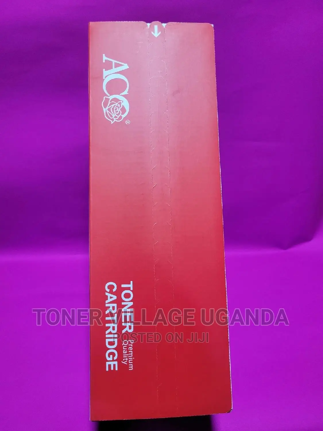 Hp 136A Toner Cartridge for Use in Hp M221d M236sdw M236d