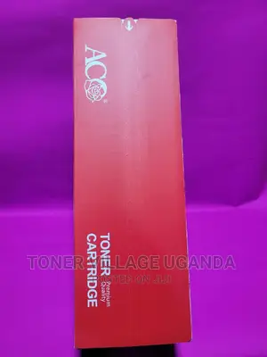 Hp 136A Toner Cartridge for Use in Hp M221d M236sdw M236d