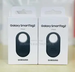 Samsung GALAXY Smart Tag 2