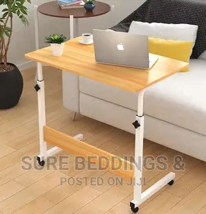 Laptop Table