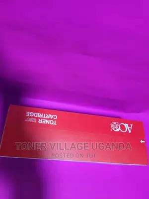 Hp 85A Toner Cartridge for Use in Hp M1212NF P1102 Etc