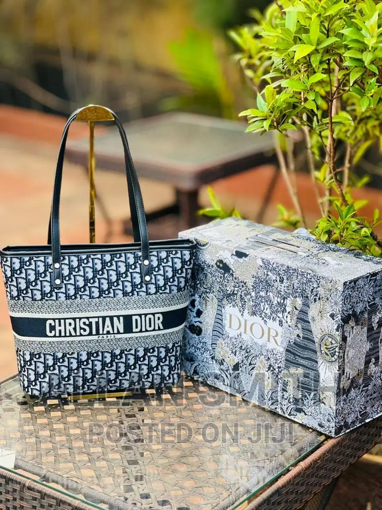 Ladies Classy Hand Bags