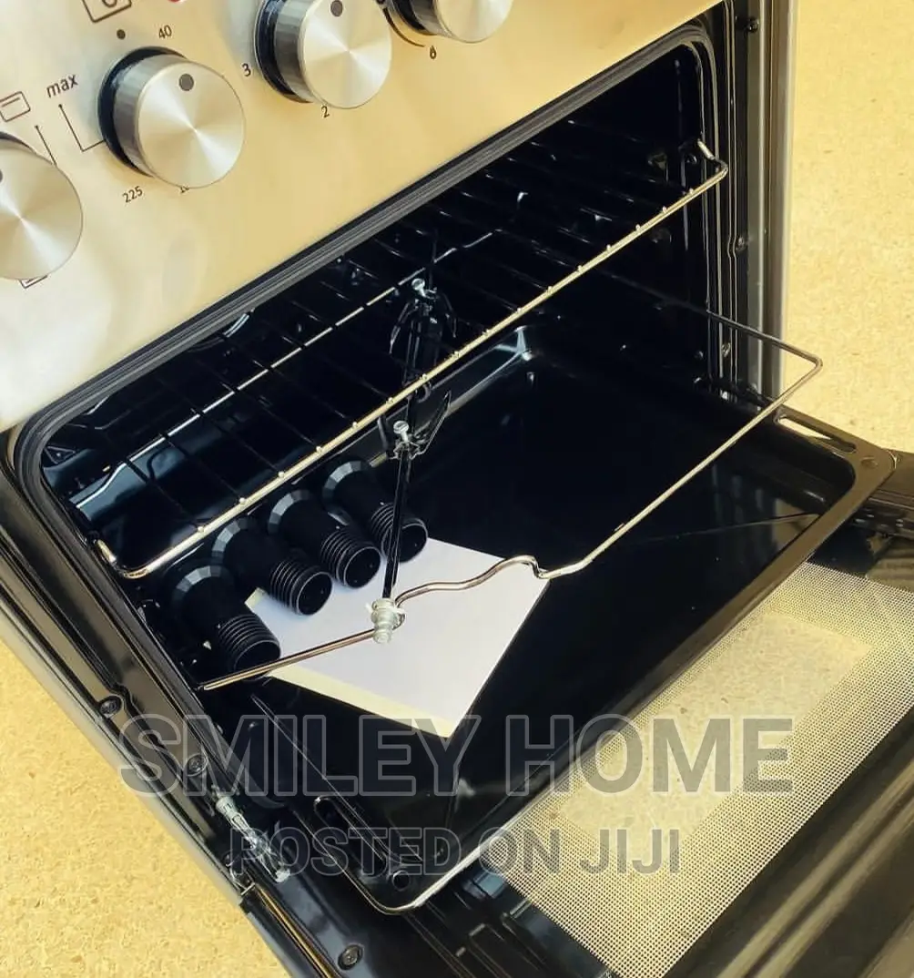Diamond Blueflame 60*60(3+1)