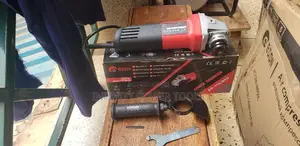 Edon Baby Grinder