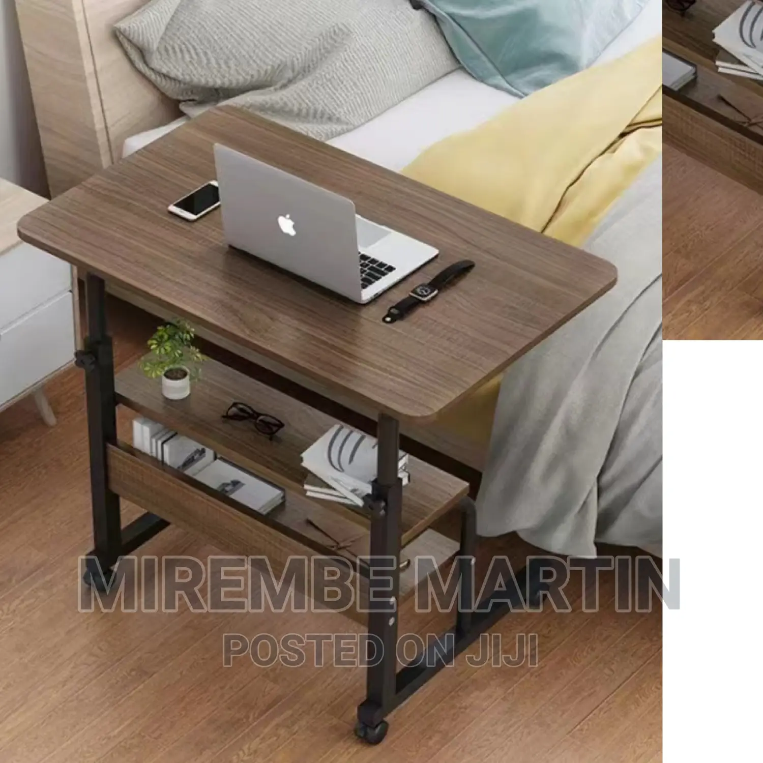 Brand New Laptop Table