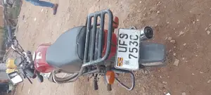 New Hunter Cruiser 250cc 2023 Red