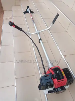 Brush Cutter ED 430