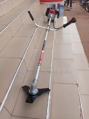 Brush Cutter ED 430