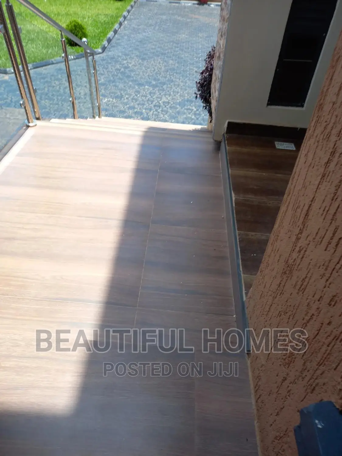 Furnished 6bdrm House in Munyonyo, Makindye for sale
