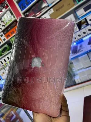 AIR Laptop Cases 11 Inches