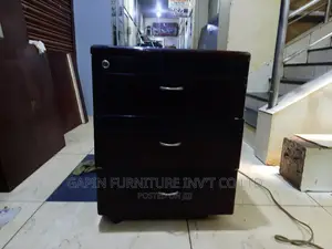 Side Drawer/Office Moving Drawer