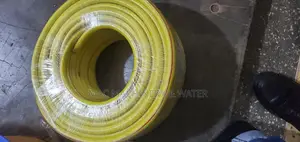 Water Hose Pipe 1/2" Roll
