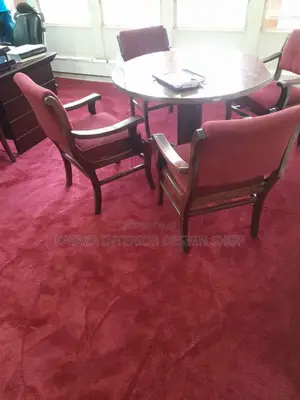 Galaxy Carpet/Carpet