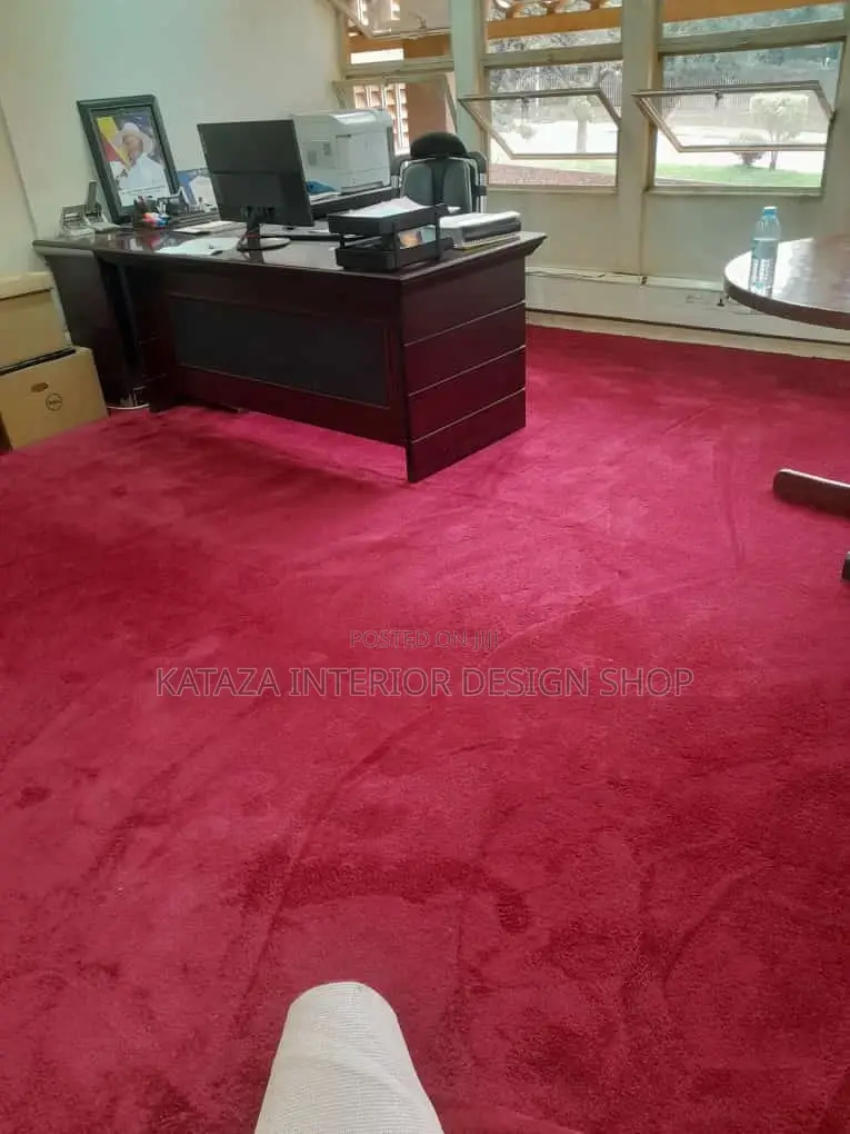 Galaxy Carpet/Carpet