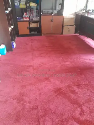 Galaxy Carpet/Carpet