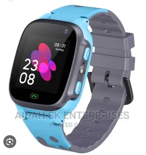 Greenlion Kids Series 1 Smart Watch
