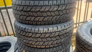 215/70r16 Tyres for Rav 4