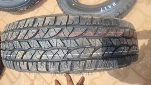215/70r16 Tyres for Rav 4