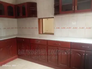 4bdrm Duplex in Fs Properties Ltd, Central Division for rent