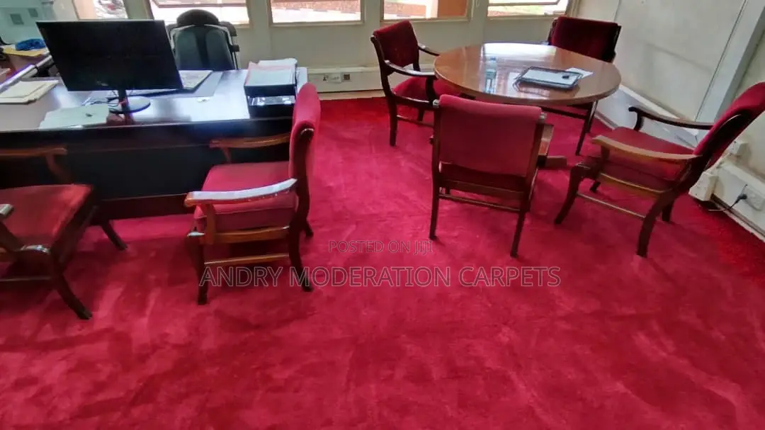 Soft Gaxllary Carpets