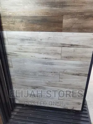 Porcelain Floor Tiles