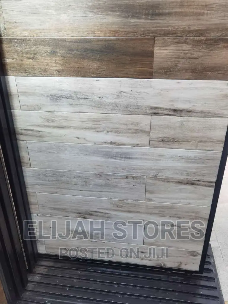Porcelain Floor Tiles