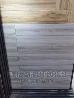 Porcelain Floor Tiles