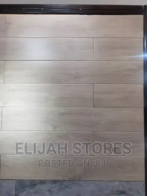Porcelain Floor Tiles