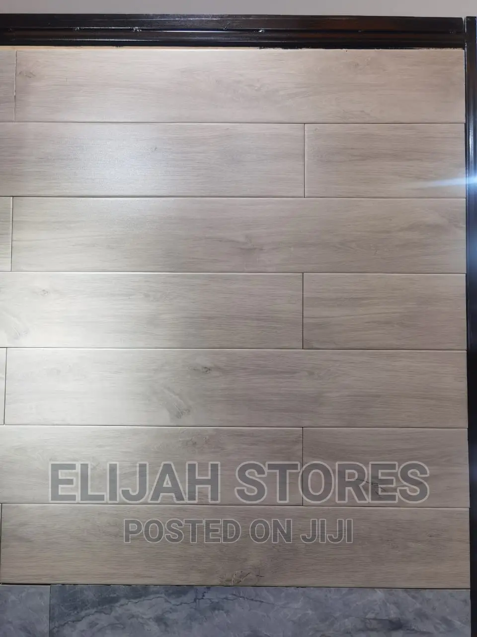 Porcelain Floor Tiles