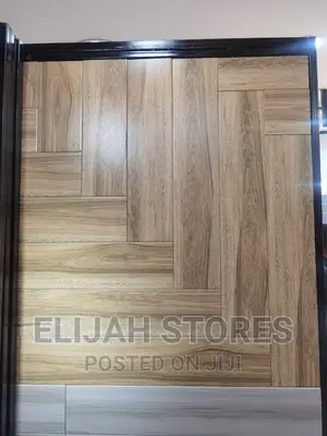 Porcelain Floor Tiles