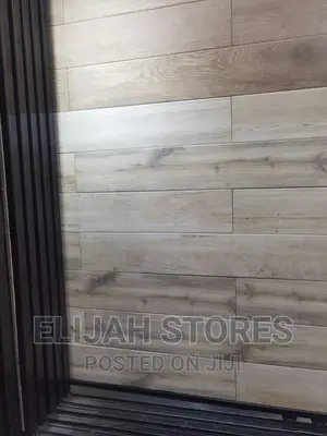 Porcelain Floor Tiles