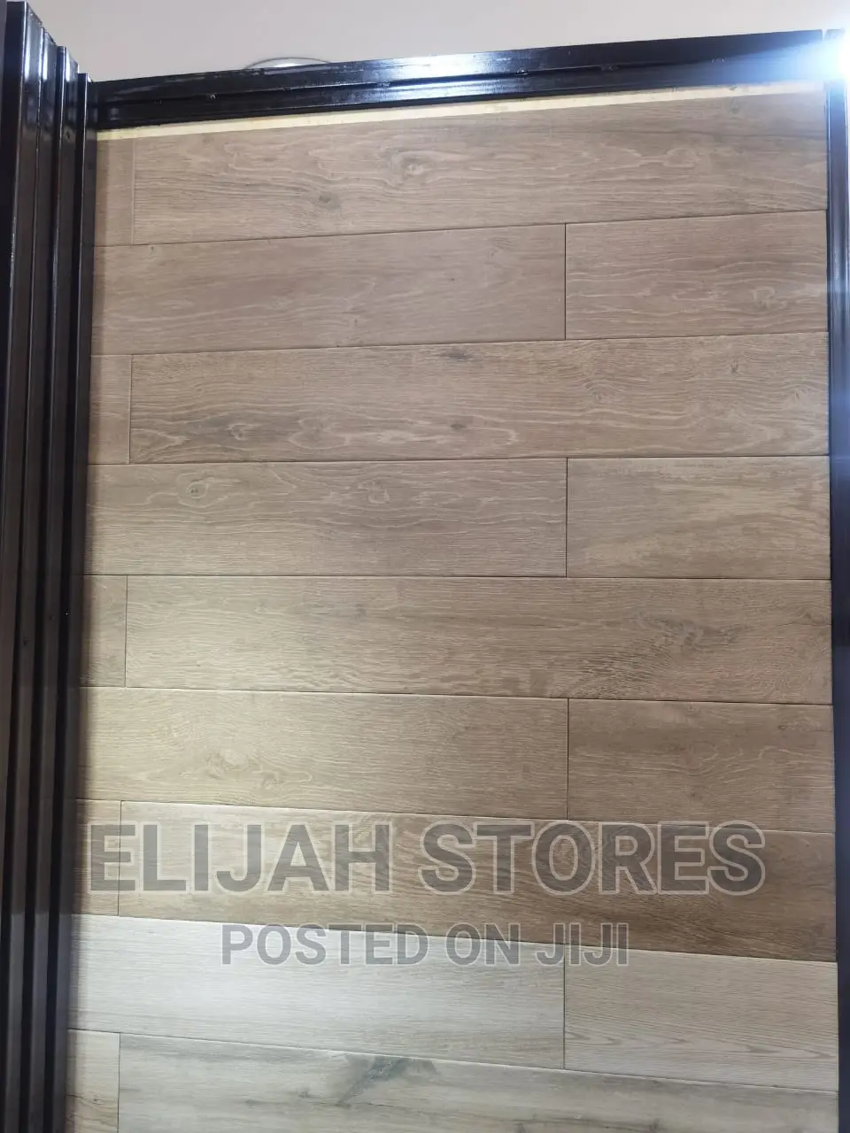 Porcelain Floor Tiles