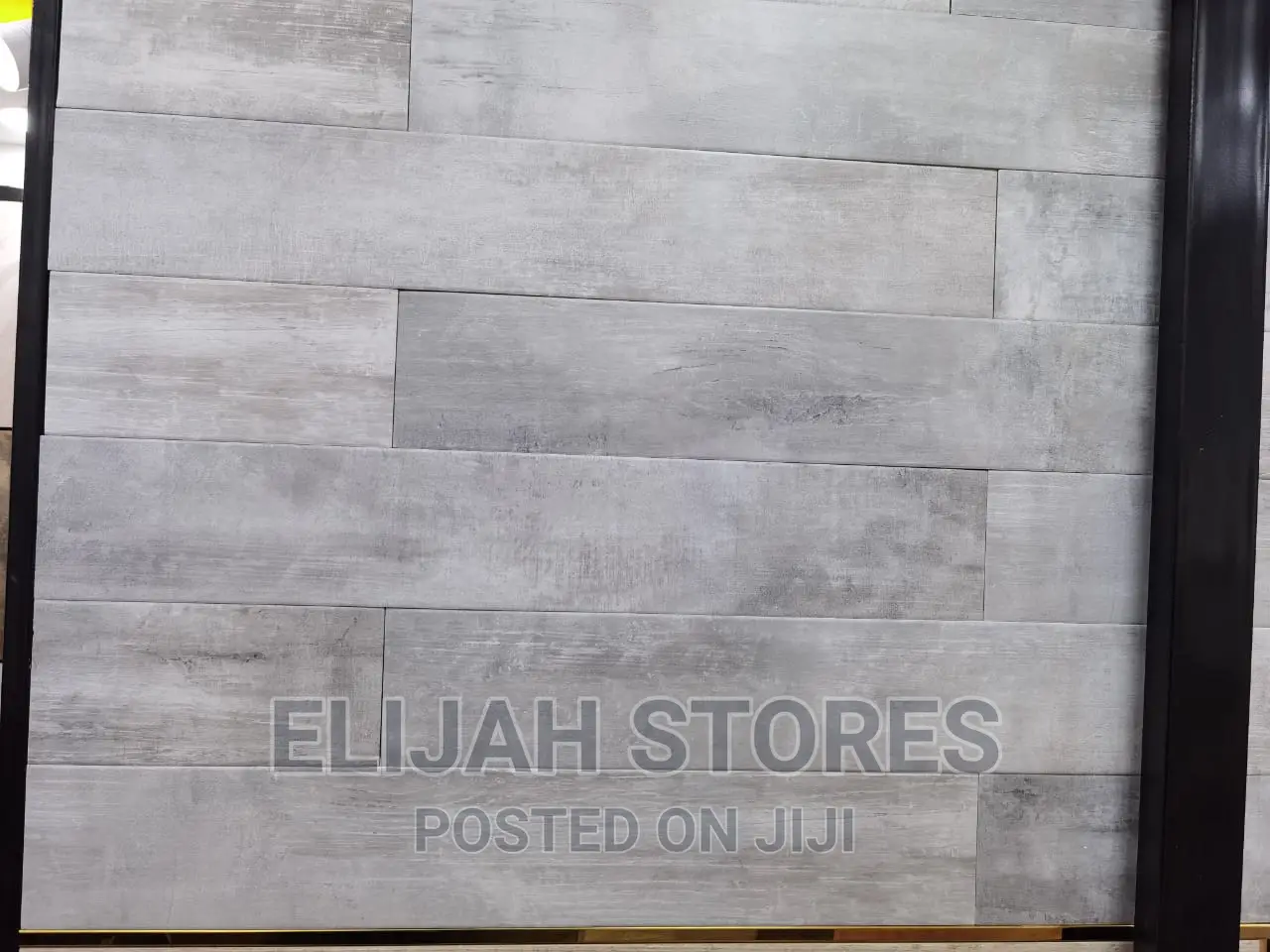 Porcelain Floor Tiles