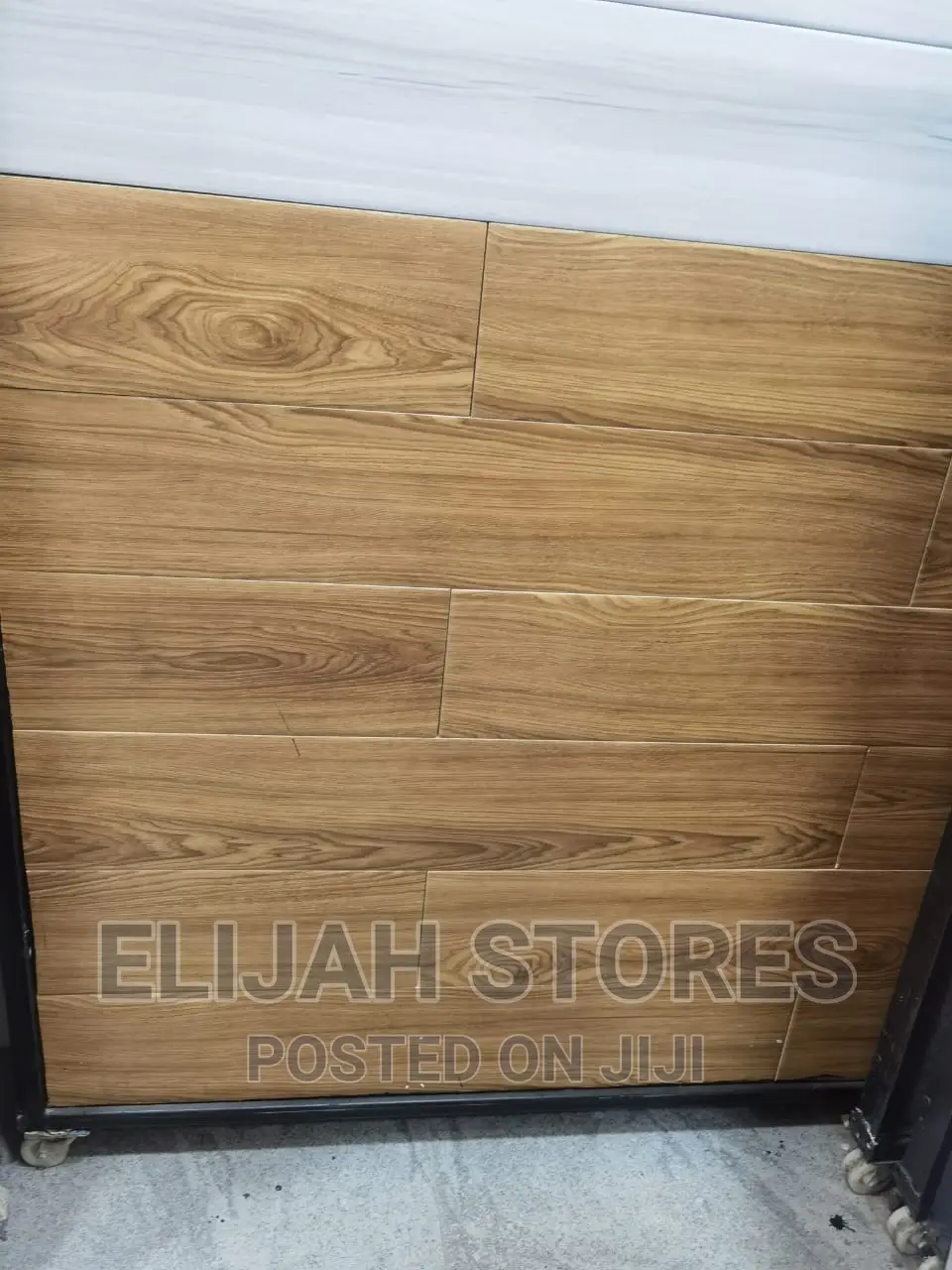 Porcelain Floor Tiles