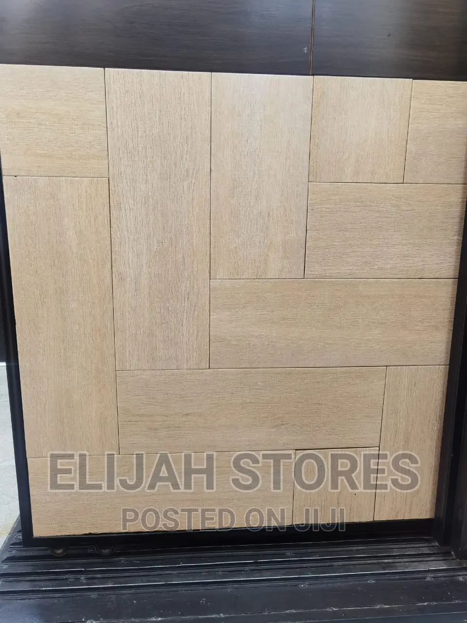 Porcelain Floor Tiles