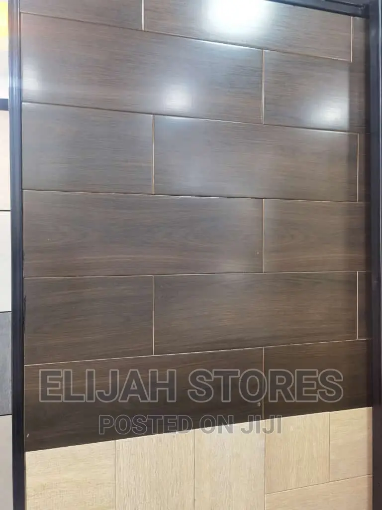 Porcelain Floor Tiles