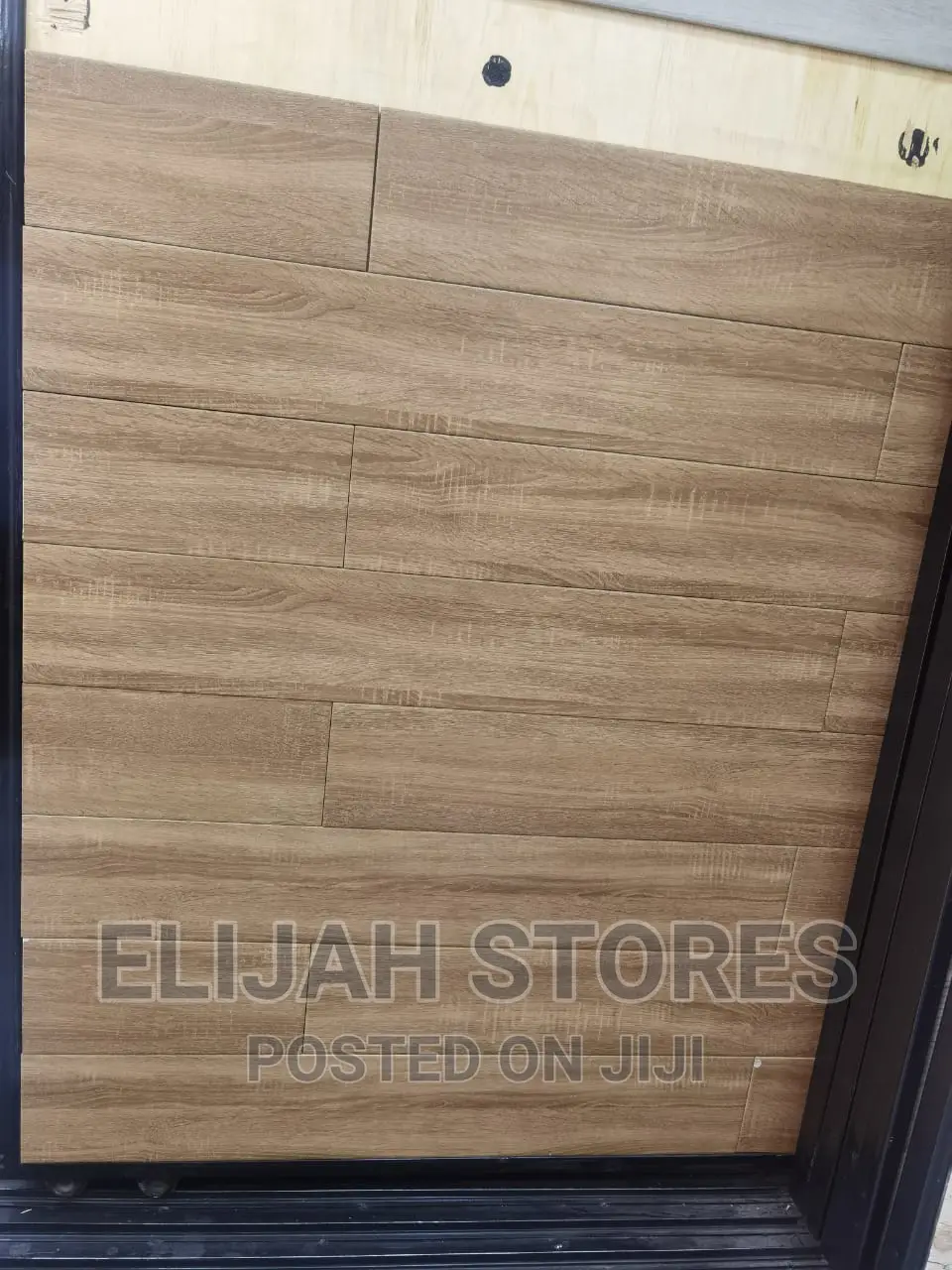 Porcelain Floor Tiles