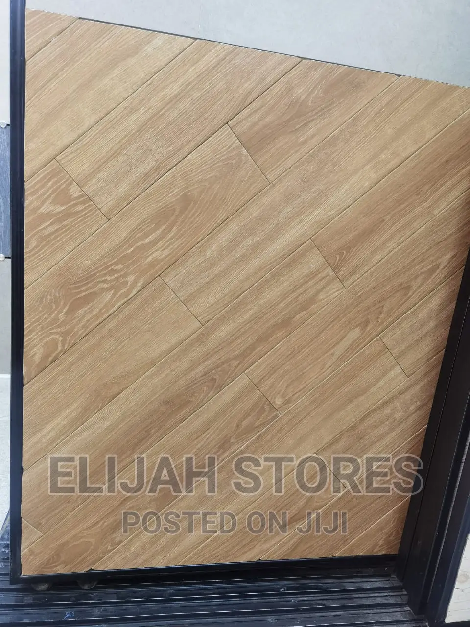 Porcelain Floor Tiles