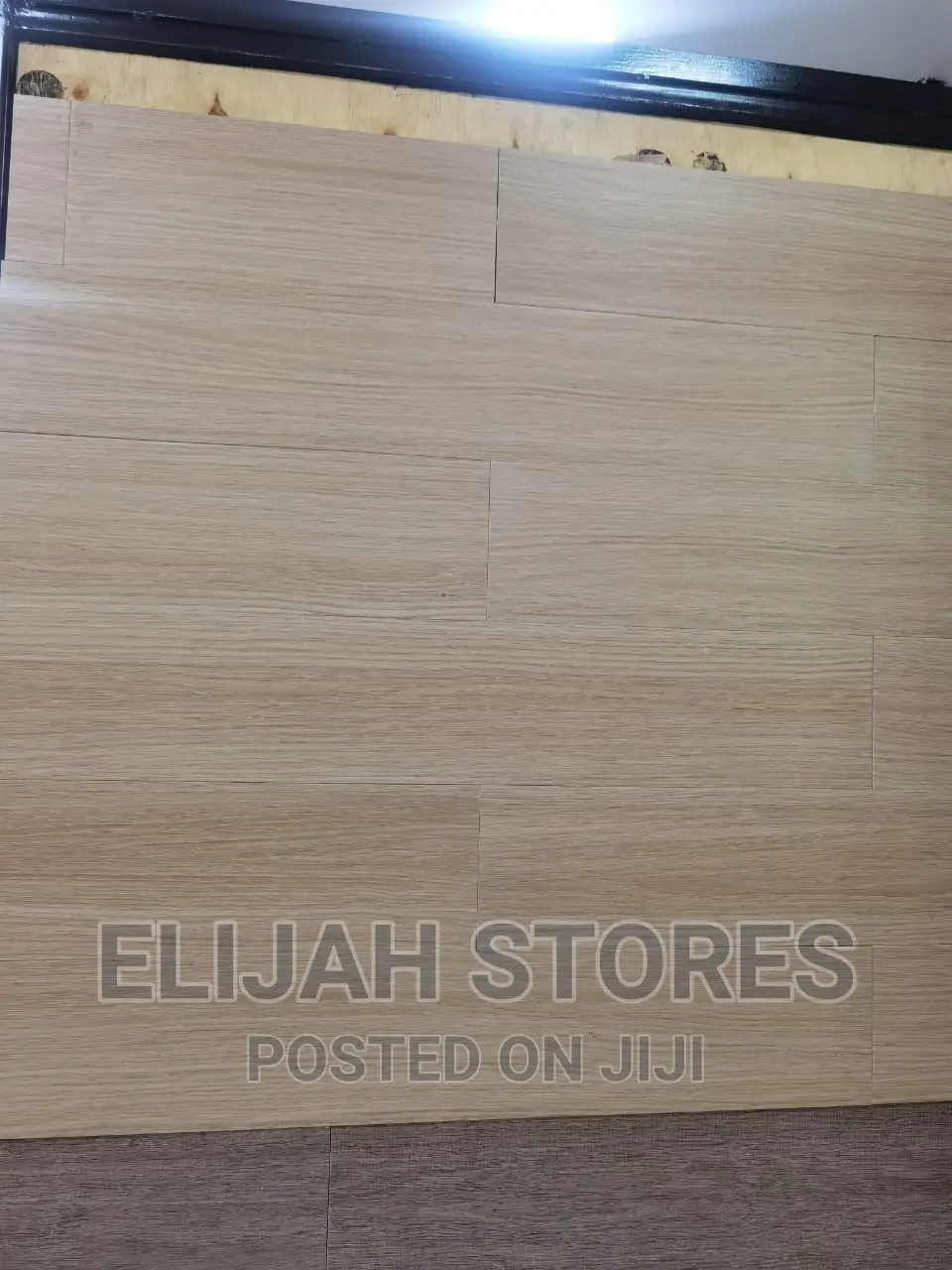 Porcelain Floor Tiles