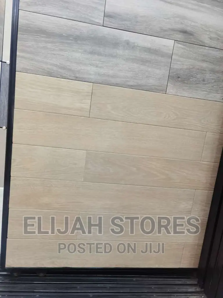 Porcelain Floor Tiles