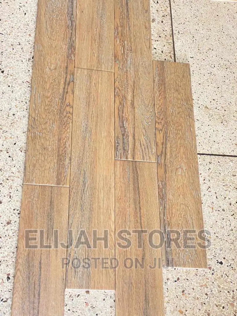 Porcelain Floor Tiles