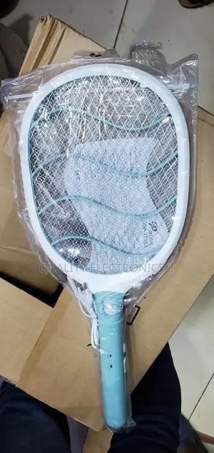Mosquito Bats/Swatter