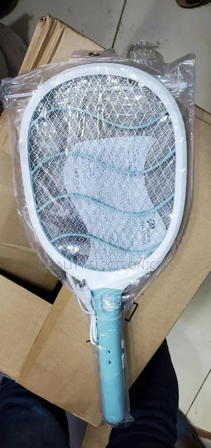 Mosquito Bats/Swatter