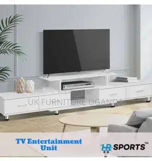 Tv Stand White and More Colours You Want