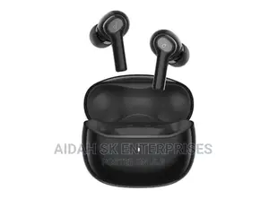 Anker P2i Wireless Buds