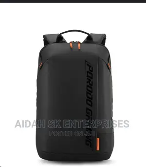Porodo Gaming Bag
