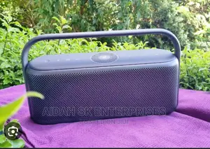 Anker Motion X600