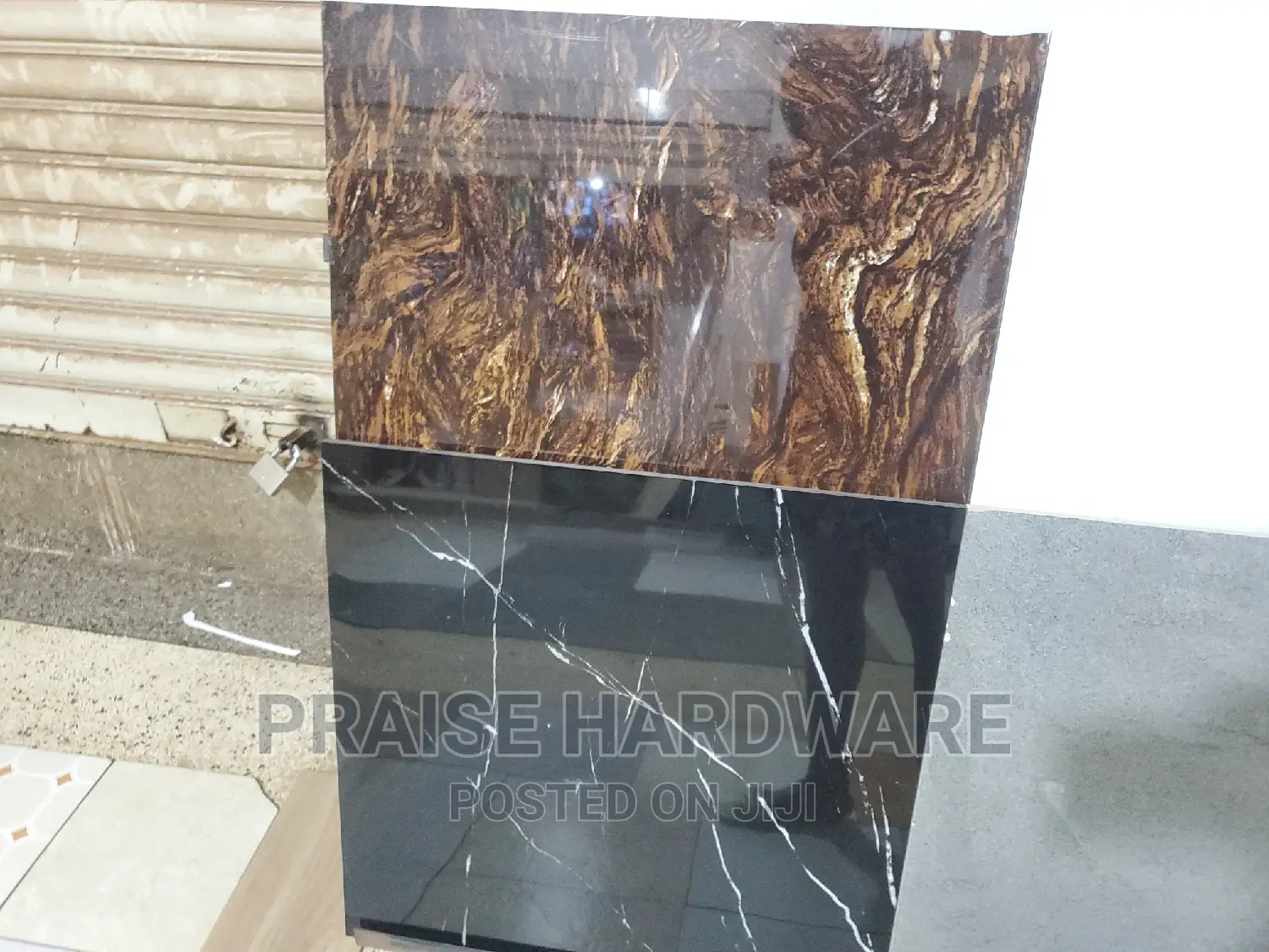 Floor Tiles 60 by 60
