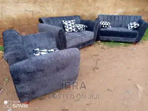 Ibusung Mart Sofa